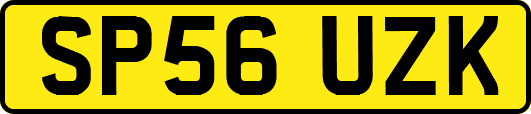 SP56UZK