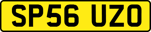SP56UZO