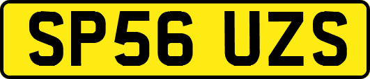SP56UZS