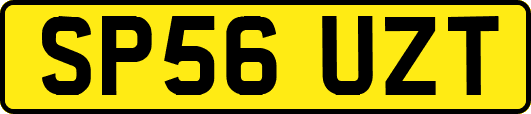 SP56UZT