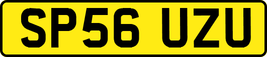 SP56UZU