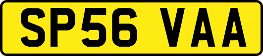 SP56VAA