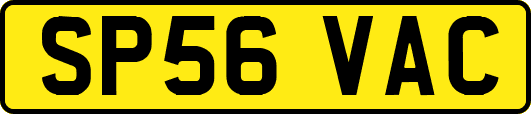 SP56VAC