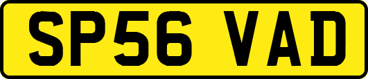 SP56VAD