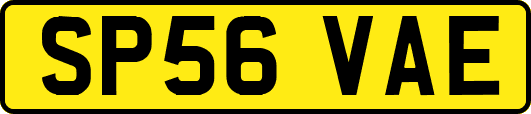 SP56VAE