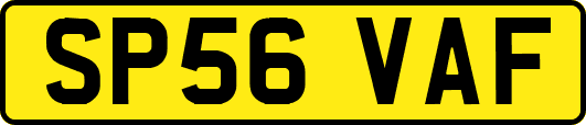 SP56VAF