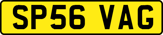 SP56VAG
