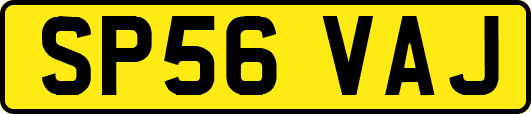 SP56VAJ