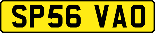 SP56VAO