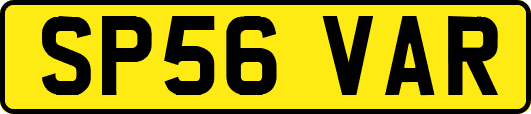 SP56VAR