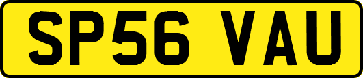 SP56VAU