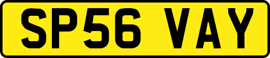 SP56VAY