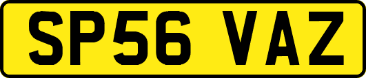 SP56VAZ