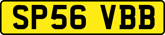 SP56VBB