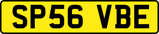 SP56VBE