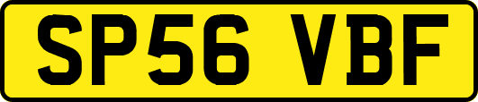 SP56VBF