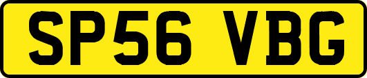 SP56VBG