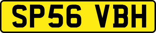 SP56VBH