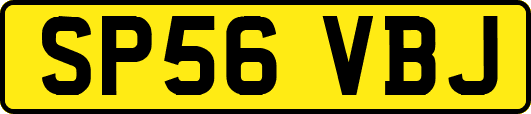 SP56VBJ
