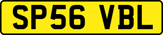 SP56VBL