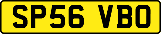 SP56VBO