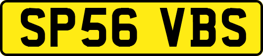 SP56VBS