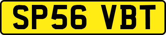 SP56VBT