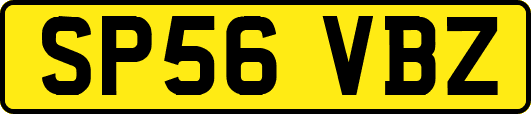 SP56VBZ