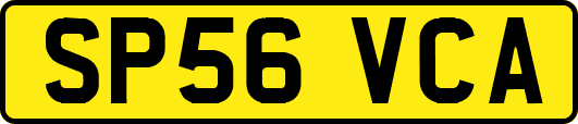 SP56VCA