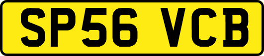 SP56VCB