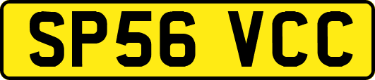 SP56VCC
