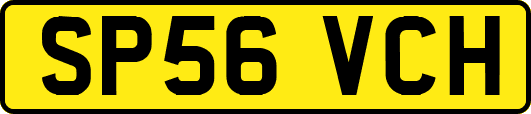 SP56VCH