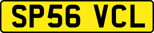 SP56VCL