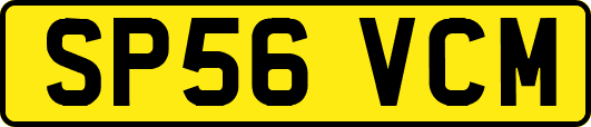 SP56VCM