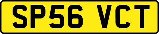 SP56VCT