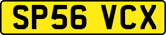 SP56VCX