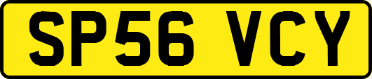 SP56VCY