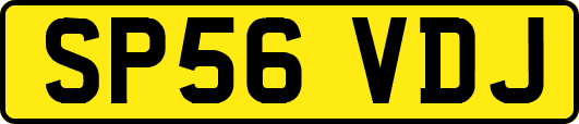 SP56VDJ