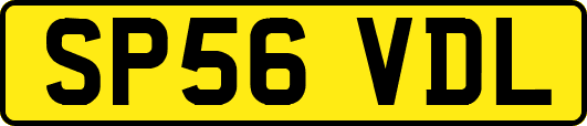 SP56VDL