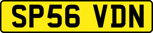 SP56VDN