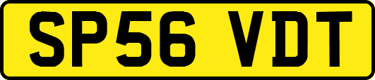 SP56VDT