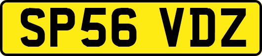 SP56VDZ