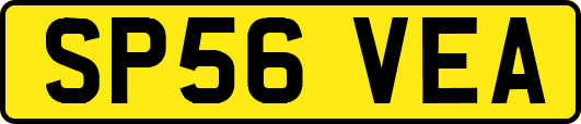 SP56VEA
