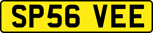 SP56VEE
