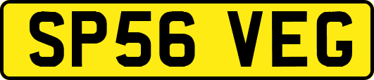 SP56VEG