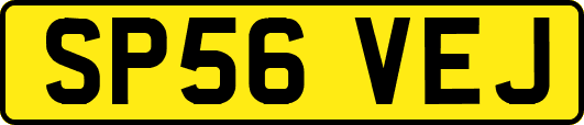 SP56VEJ
