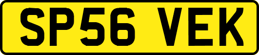 SP56VEK
