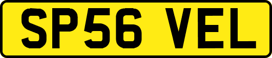 SP56VEL