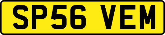 SP56VEM