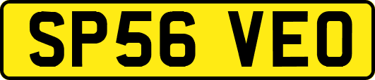 SP56VEO